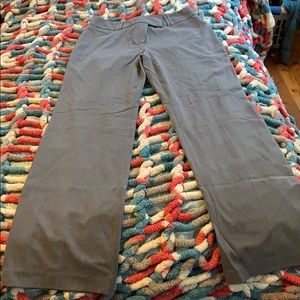 Style & Co Dress Pants